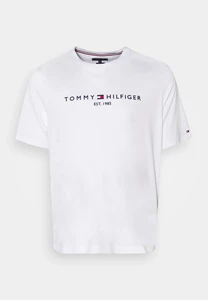 Tommy Hilfiger M Logo Tee
